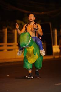 BIB: 
                            <button type="button" onclick="openModal(24330421)" class="btn btn-primary btn-sm float-right btn-popup" data-toggle="modal" data-target=".modal-high-quality">
                        <i class="fas fa-shopping-cart"></i> Add to Cart
                    </button>
                                            <button type="button" onclick="isThisMe(24330421, true)" class="btn btn-success btn-sm float-right btn-popup btn-isme hidden" data-toggle="tooltip" data-placement="bottom" title="นี่คือรูปของคุณใช่ไหม คลิกที่นี่เพื่อเอาเข้าอัลบั้ม">
                        <i class="fas fa-plus"></i> Add to album
                    </button>
                    <button type="button" onclick="isThisMe(24330421, false)" class="btn btn-warning btn-sm float-right btn-popup btn-isnotme hidden">
                        <i class="fas fa-ban"></i> Remove from album
                    </button>